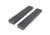 Pelican 5 Piece Replacement Foam Set for 1535 Case, Black, 015350-4000-000