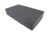 Pelican 5 Piece Replacement Foam Set for 1535 Case, Black, 015350-4000-000