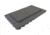 Pelican 5 Piece Replacement Foam Set for 1535 Case, Black, 015350-4000-000