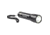 5020 Flashlight