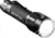 Pelican - 7000 Led Flashlight - 070000-0000-110