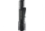 Pelican - 7000 Led Flashlight - 070000-0000-110