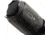 Pelican - 7000 Led Flashlight - 070000-0000-110