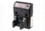 Pelican 7060F Desk/Dash Fast Charger Base for Pelican 7050 M9 Rechargeable Flashlight