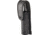 Pelican 7106 Nylon Holster, Black, 071000-7030-110
