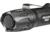 Pelican 7600, 3-Color Led Li-Ion Rechargeable, Black, 076000-0000-110