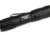 Pelican 7600, 3-Color Led Li-Ion Rechargeable, Black, 076000-0000-110