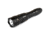 Pelican 7600, 3-Color Led Li-Ion Rechargeable, Black, 076000-0000-110