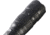 Pelican 7600, 3-Color Led Li-Ion Rechargeable, Black, 076000-0000-110