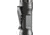 Pelican 7600, 3-Color Led Li-Ion Rechargeable, Black, 076000-0000-110