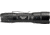 Pelican 7610 Tactical Flashlight, 1 AA/2 CR123, Black, 5.44 in, 7610