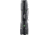 Pelican 7610 Tactical Flashlight, 1 AA/2 CR123, Black, 5.44 in, 7610