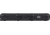 Pelican Air Long Gun Case No Foarm,55in Length, Black, 017550-0010-110