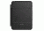 Pelican C12080 Vault Case For Ipad Mini 1,2,3 - C12080-M30A-BLK