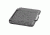 Pelican C12080 Vault Case For Ipad Mini 1,2,3 - C12080-M30A-GRY