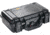 Pelican Case 1170NF with no Foam and Lid - Black