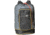 Pelican Dive Gear Large Bag 0201