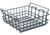 Pelican Dry Goods Rack for 80QT Wheeled Cooler, Black 80-WB