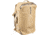 Pelican Duffle Pack