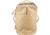 Pelican Duffle Pack