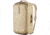 Pelican Duffle Pack, Camo/Tan, SL-MPD40-TNCM