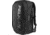 Pelican DX45 Aegis 45L Duffel Pack, Black, DX45-TRVL-BLK