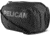 Pelican DX45 Aegis 45L Duffel Pack, Black, DX45-TRVL-BLK