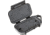 Pelican Go Case G40, Anthracite/Grey, Large, GOG400-0000-DGRY