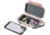 Pelican Go Case G40, Blush/Grey, Large, GOG400-0000-PNK