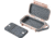 Pelican Go Case G40, Blush/Grey, Large, GOG400-0000-PNK