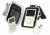 Pelican i1010 Protector iPod MP3 player (Nano, Shuffle, standard, Video) Cases / waterproof boxes
