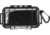 Pelican i1015, Wl/Wi-iPhone, Black, 1015-015-110