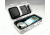 Pelican i1030 iPod Solid White Case