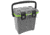 Pelican IM Elite Cooler, Green, 20 QT, 20Q-1-DKGRYEGRN