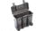 Pelican Storm Cases Top Loader Case, Black IM2435-00000