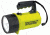 Pelican KingLite Pro 4000 8D Heavy Duty Spotlight - laser &amp; wide beam spot light flashlight