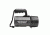 Pelican KingLite Pro 4000 8D Heavy Duty Spotlight w/Laser &amp; Wide Beam, Orange 4000B