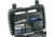 Pelican Kit,utility Organizer,im2370 - IM2370UTLORG