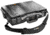 Pelican Laptop Computer Watertight Crushproof Medium Case - Black 1495-008-110