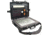 Pelican Laptop Computer Watertight Crushproof Medium Case - Black 1495-008-110