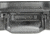 Pelican Laptop Computer Watertight Crushproof Medium Case - Black 1495-008-110
