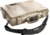 Pelican Laptop Computer Watertight Crushproof Medium Case - Desert Tan 1495-008-190