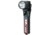 Pelican 3600 Little ED 4AA Xenon Flashlight