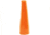 Pelican M11, M12 Flashlight Orange Traffic Wand 8052OR