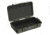Pelican Micro Case, Interior 8.25in X 4.25in X 2.25in, OD Green, 1060ODG-BLK