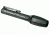 Pelican 1900 MityLite Laser Spot Xenon 2 Flashlight - Watertight Submersible w/ 2 AAA batteries, 90 lightbender