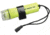 Pelican 2420 Mitylite 4AA Xenon Submersible Flashlight