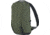Pelican MPB20 Mobile Backpack OD, SL-MPB20-OD
