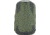 Pelican MPB25 Mobile Backpack OD, SL-MPB25-OD