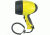Pelican Nemo 4200 Xenon 4C Waterproof Scuba Dive Flash Light 4200-017-110
